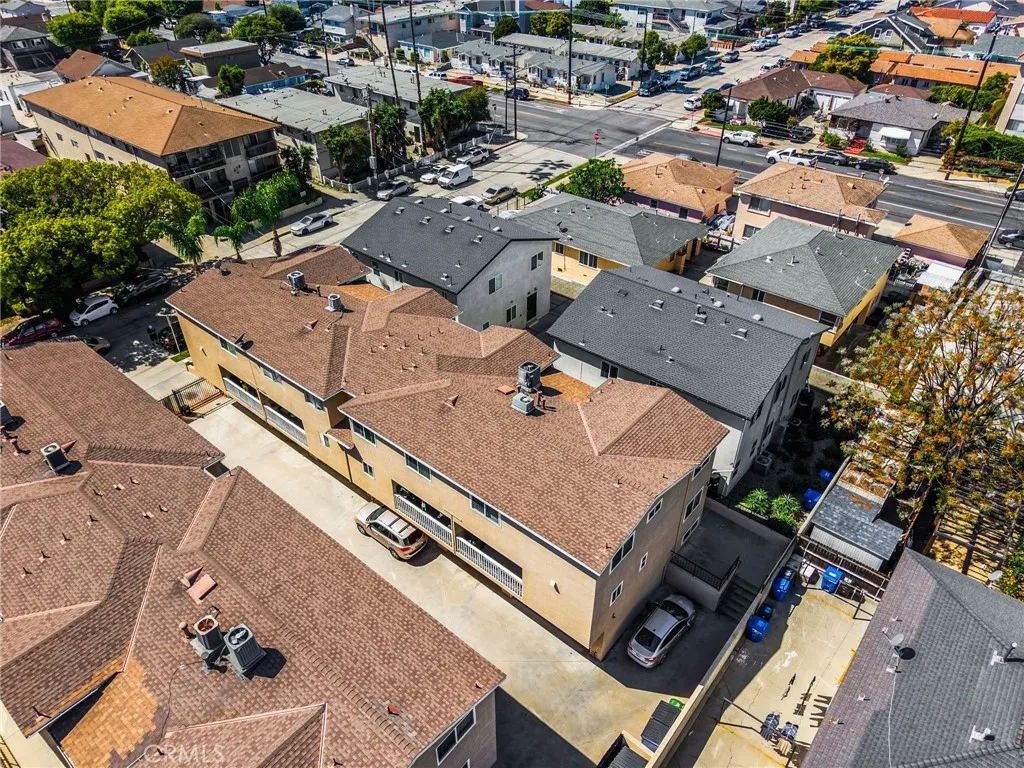 Additional image 77 of 570 W 14th St Unit 4, San Pedro, CA 90731