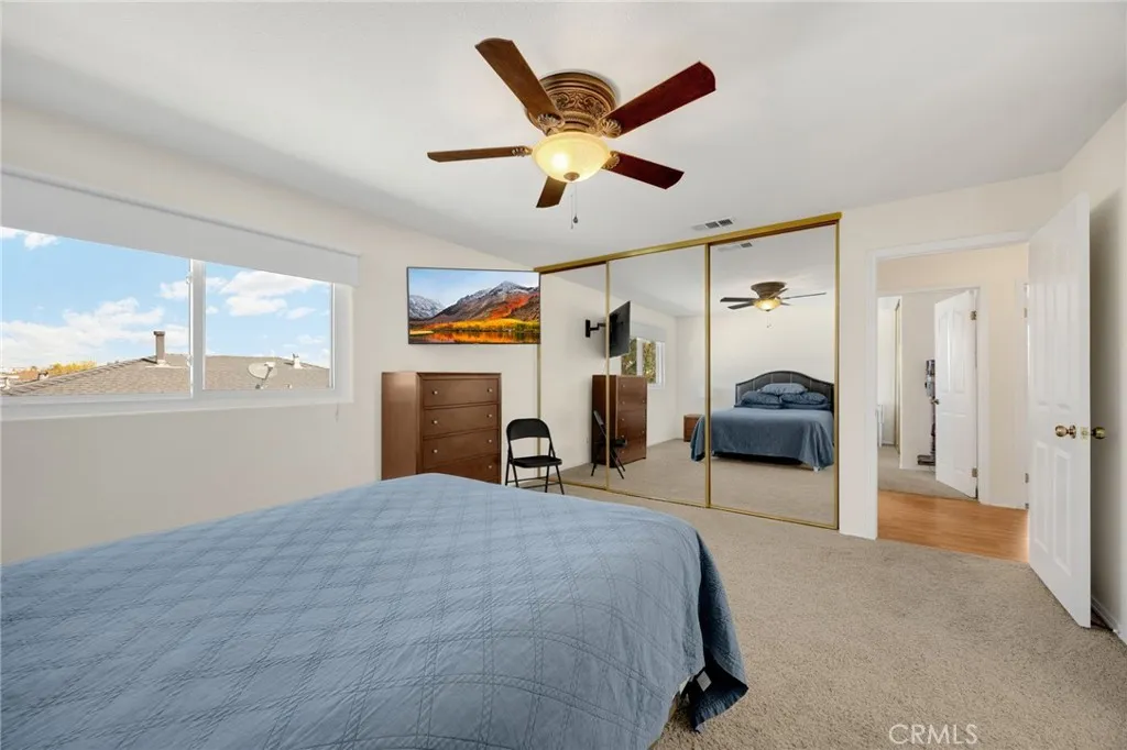 Additional image 62 of 570 W 14th St Unit 4, San Pedro, CA 90731