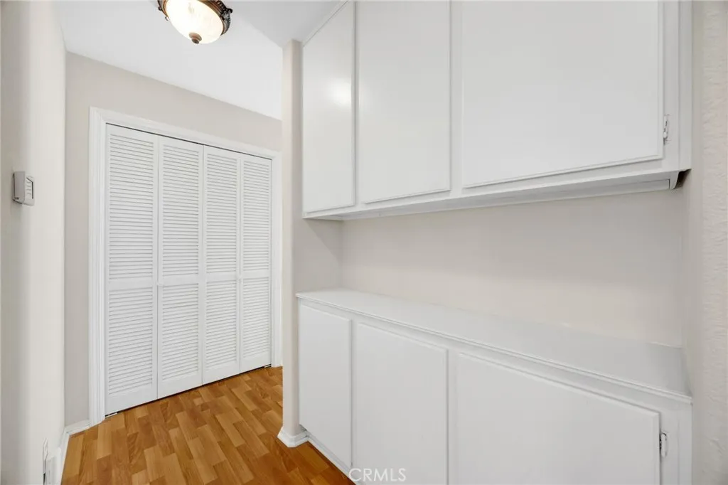 Additional image 58 of 570 W 14th St Unit 4, San Pedro, CA 90731