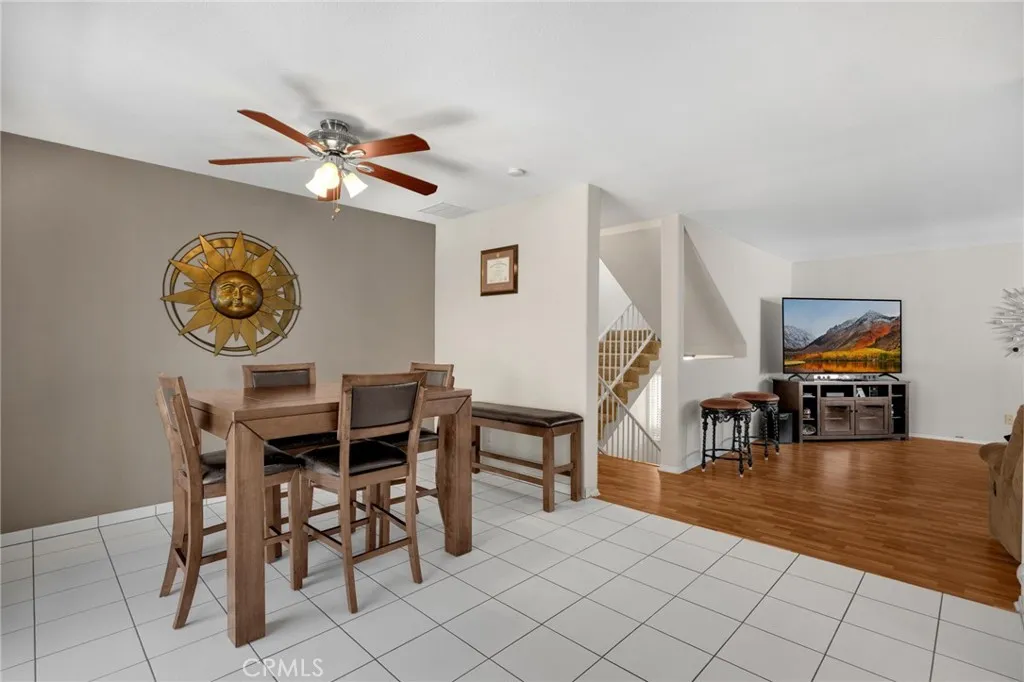 Additional image 9 of 570 W 14th St Unit 4, San Pedro, CA 90731