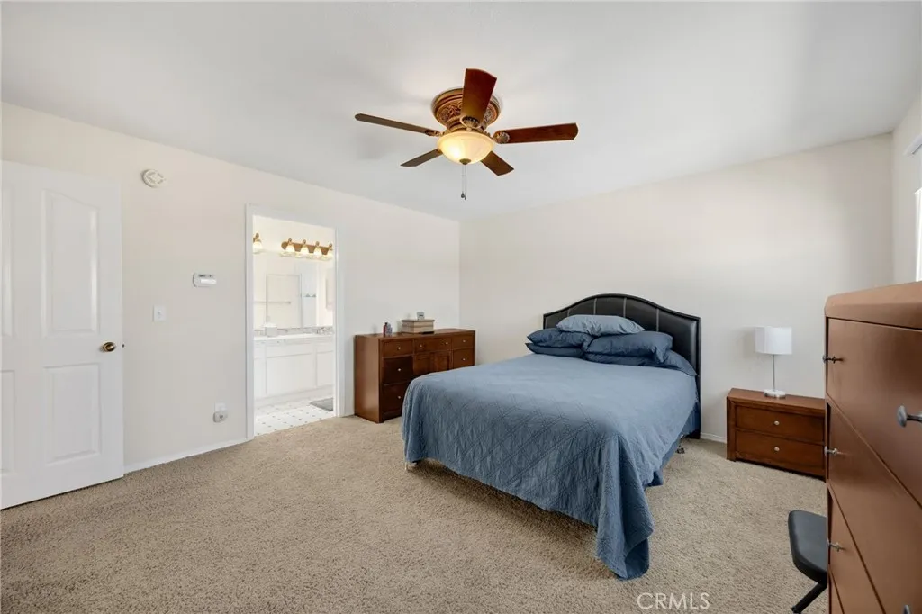 Additional image 63 of 570 W 14th St Unit 4, San Pedro, CA 90731