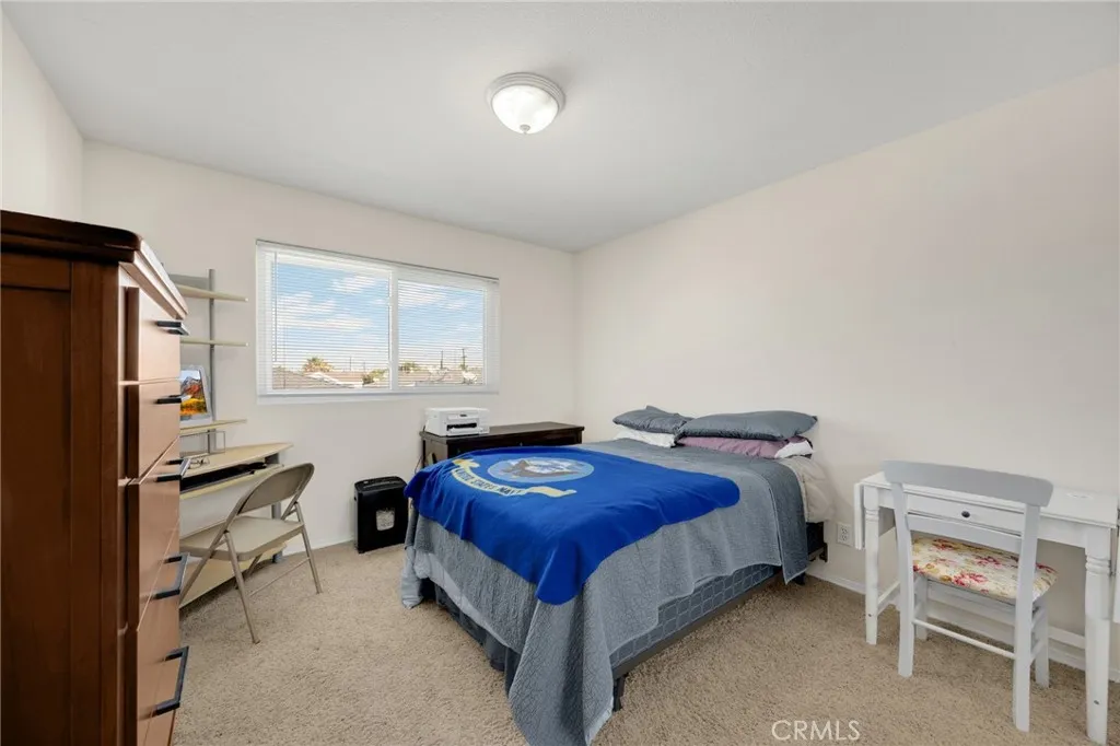 Additional image 57 of 570 W 14th St Unit 4, San Pedro, CA 90731