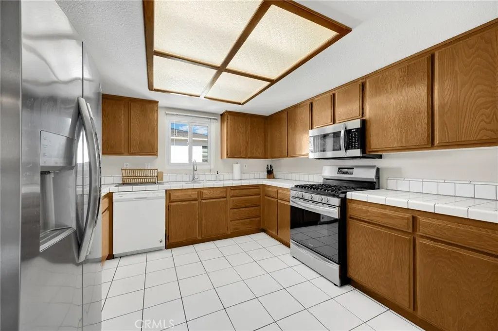 Additional image 5 of 570 W 14th St Unit 4, San Pedro, CA 90731