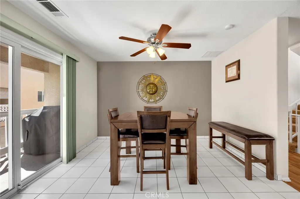 Additional image 8 of 570 W 14th St Unit 4, San Pedro, CA 90731