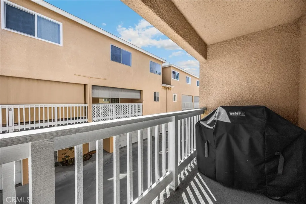 Additional image 14 of 570 W 14th St Unit 4, San Pedro, CA 90731