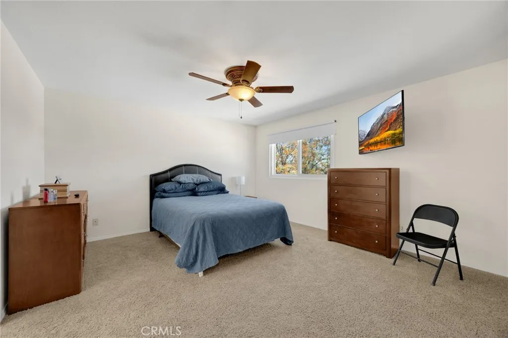 Additional image 22 of 570 W 14th St Unit 4, San Pedro, CA 90731