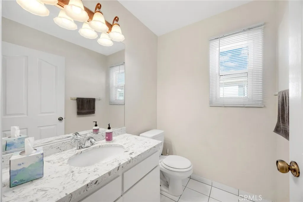 Additional image 46 of 570 W 14th St Unit 4, San Pedro, CA 90731