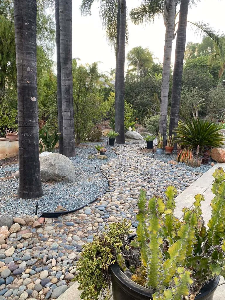 1556 Via Rancho Parkway Pkwy, Escondido, CA 92029