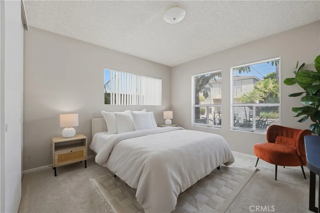 Additional image 26 of 5916 E The Toledo, Long Beach, CA 90803