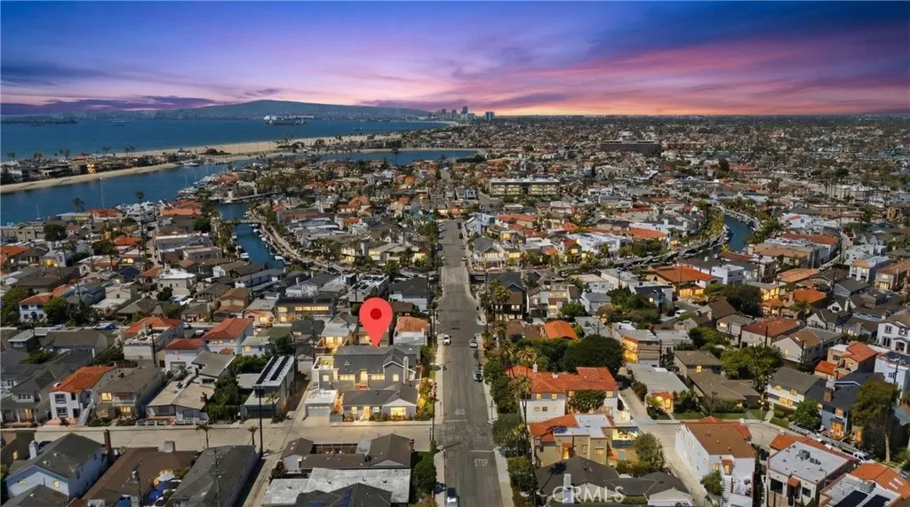 Additional image 3 of 5916 E The Toledo, Long Beach, CA 90803