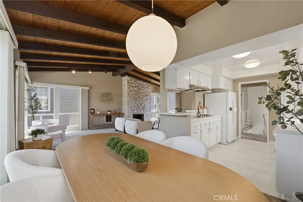 Additional image 9 of 5916 E The Toledo, Long Beach, CA 90803