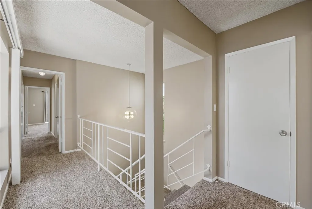 Additional image 42 of 5916 E The Toledo, Long Beach, CA 90803