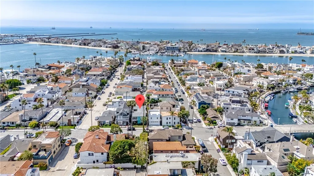 Additional image 60 of 5916 E The Toledo, Long Beach, CA 90803