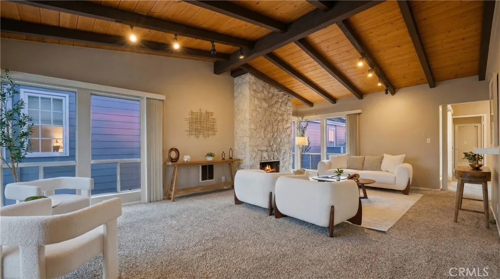 Additional image 47 of 5916 E The Toledo, Long Beach, CA 90803