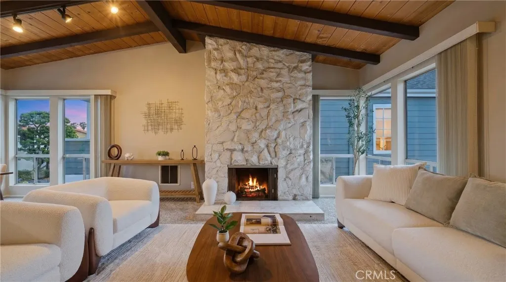 Additional image 4 of 5916 E The Toledo, Long Beach, CA 90803