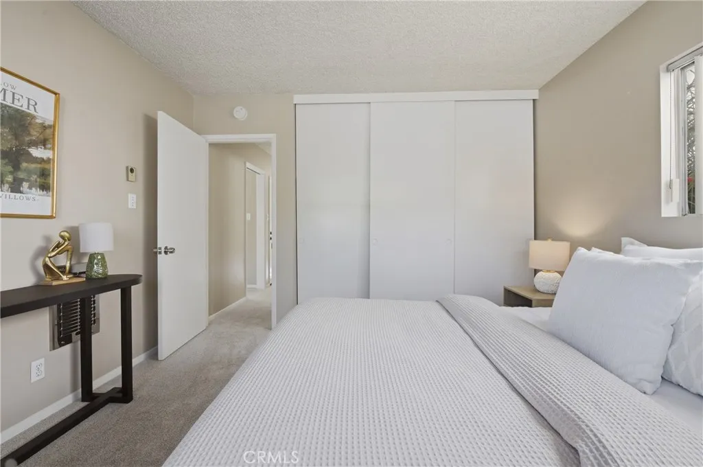 Additional image 54 of 5916 E The Toledo, Long Beach, CA 90803