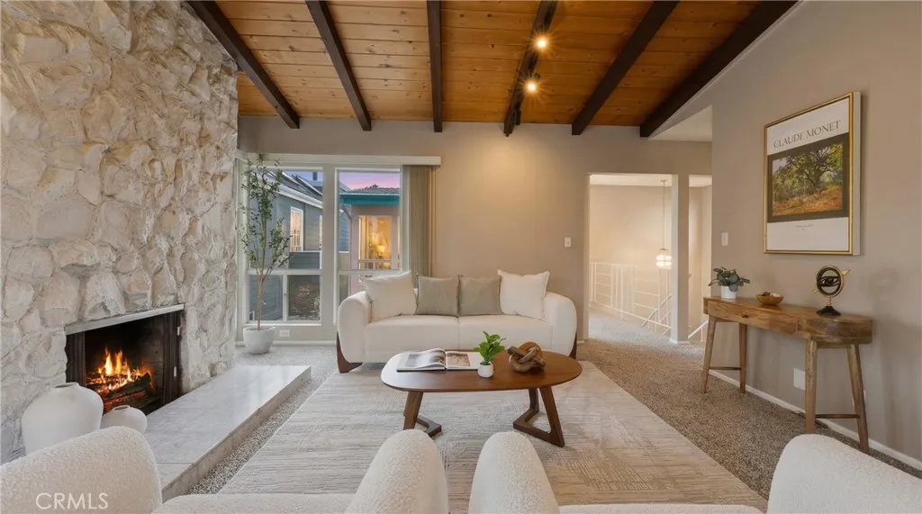 Additional image 6 of 5916 E The Toledo, Long Beach, CA 90803