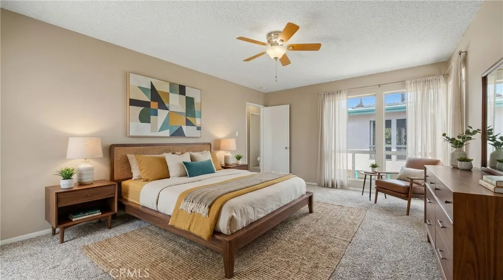 Additional image 16 of 5916 E The Toledo, Long Beach, CA 90803