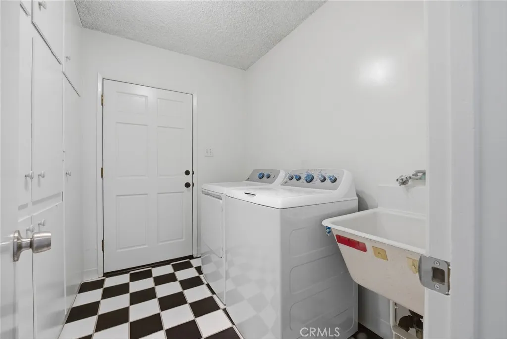 Additional image 27 of 5916 E The Toledo, Long Beach, CA 90803