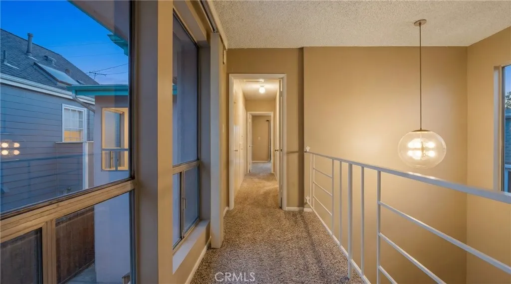 Additional image 19 of 5916 E The Toledo, Long Beach, CA 90803