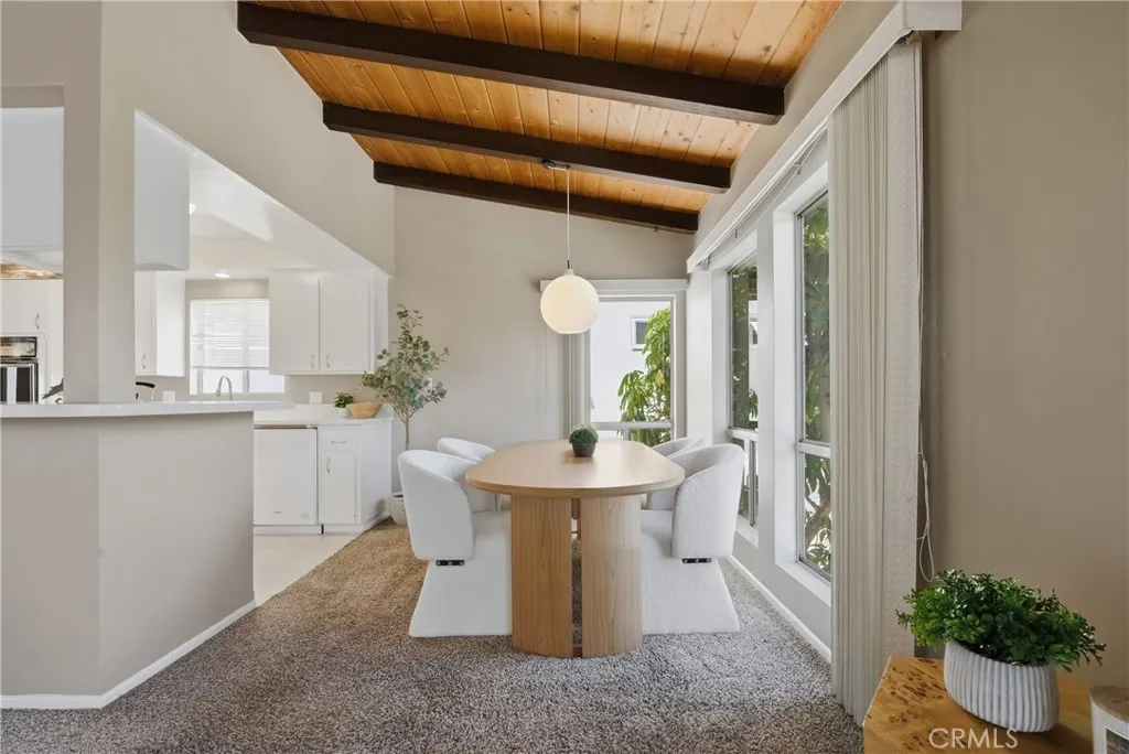 Additional image 8 of 5916 E The Toledo, Long Beach, CA 90803