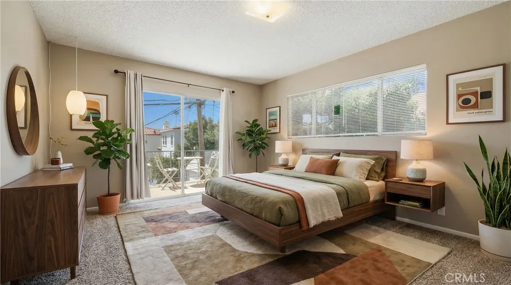 Additional image 17 of 5916 E The Toledo, Long Beach, CA 90803