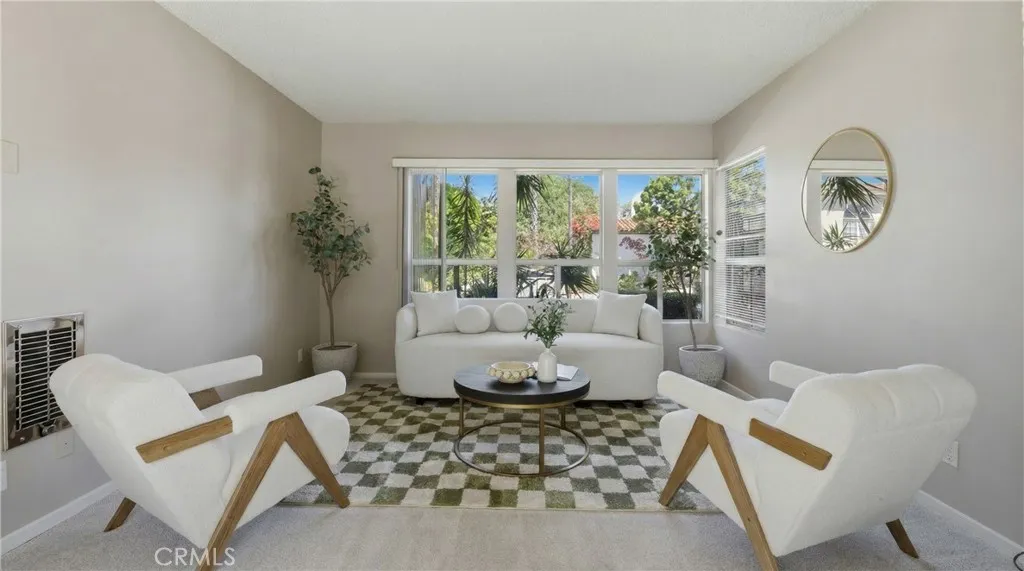 Additional image 58 of 5916 E The Toledo, Long Beach, CA 90803