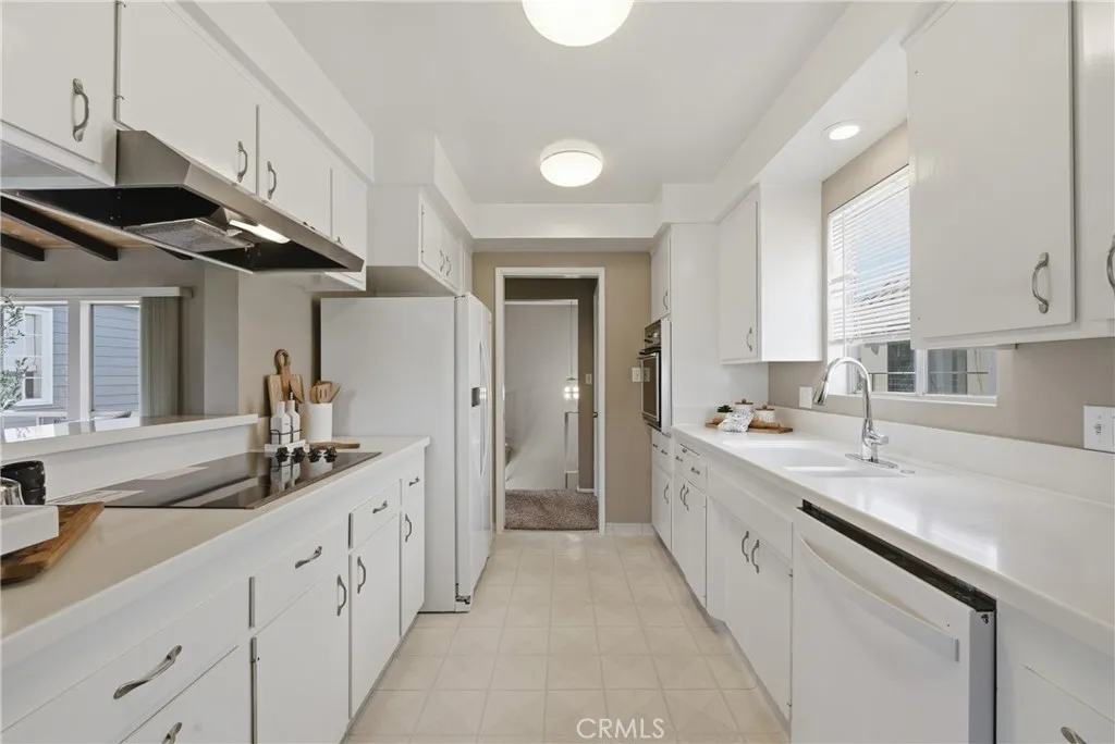 Additional image 11 of 5916 E The Toledo, Long Beach, CA 90803