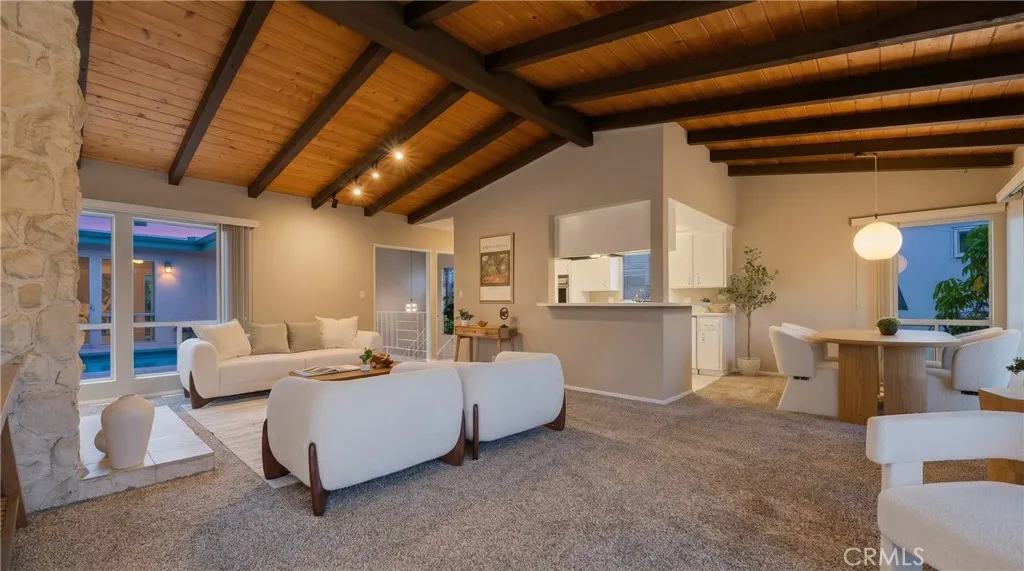 Additional image 36 of 5916 E The Toledo, Long Beach, CA 90803