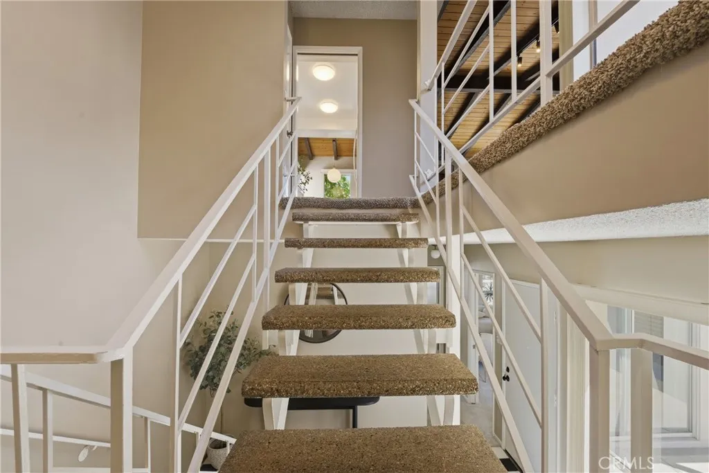 Additional image 20 of 5916 E The Toledo, Long Beach, CA 90803