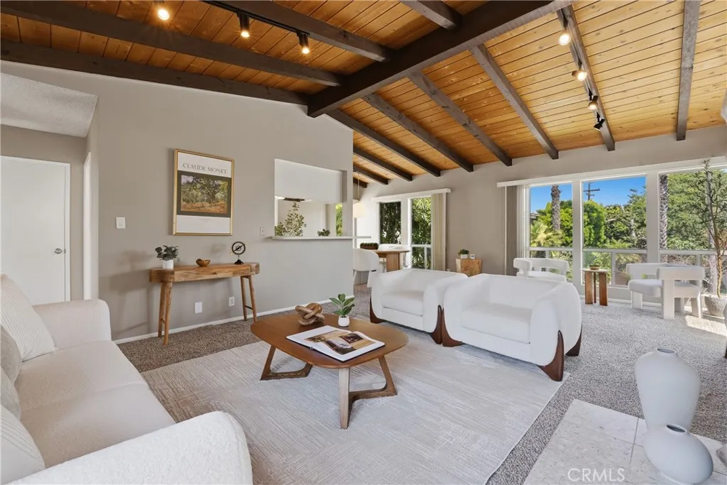 Additional image 41 of 5916 E The Toledo, Long Beach, CA 90803