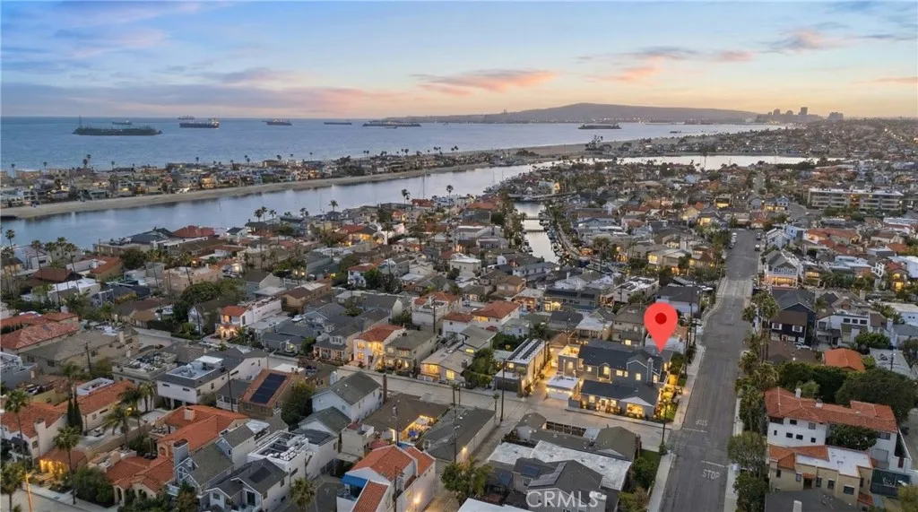 Additional image 34 of 5916 E The Toledo, Long Beach, CA 90803