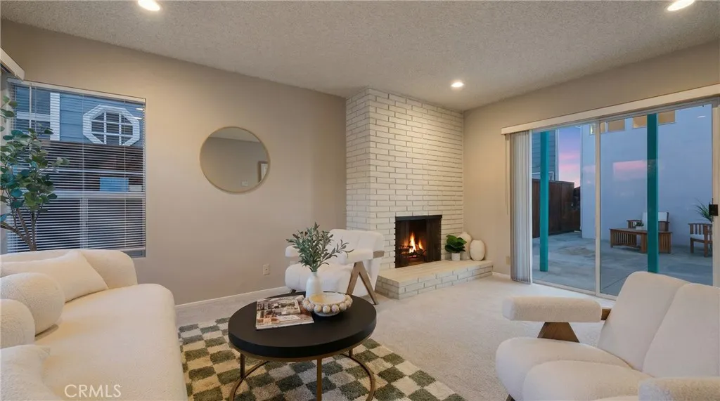 Additional image 22 of 5916 E The Toledo, Long Beach, CA 90803