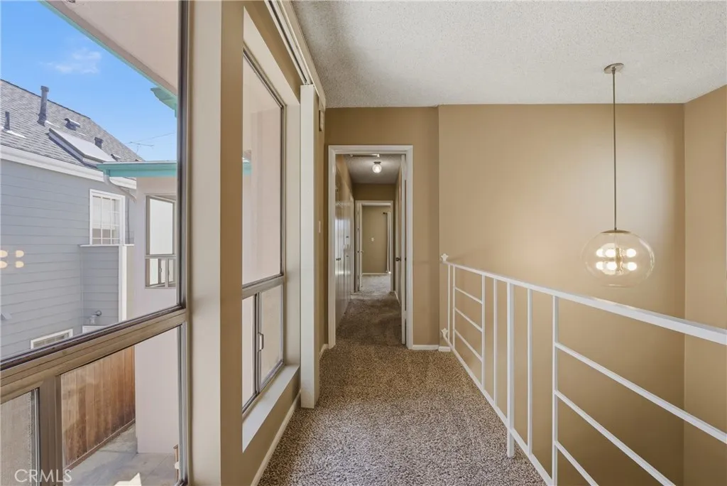 Additional image 43 of 5916 E The Toledo, Long Beach, CA 90803