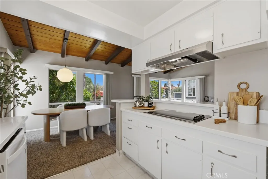 Additional image 10 of 5916 E The Toledo, Long Beach, CA 90803