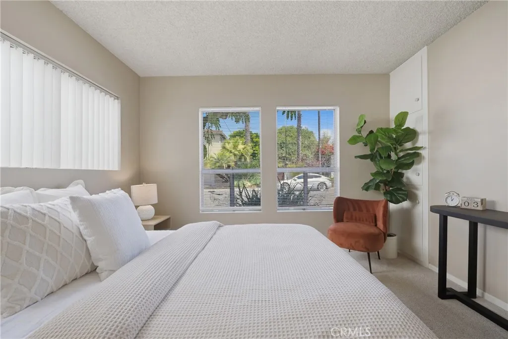 Additional image 53 of 5916 E The Toledo, Long Beach, CA 90803