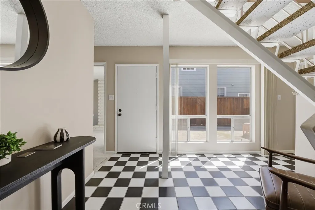 Additional image 57 of 5916 E The Toledo, Long Beach, CA 90803