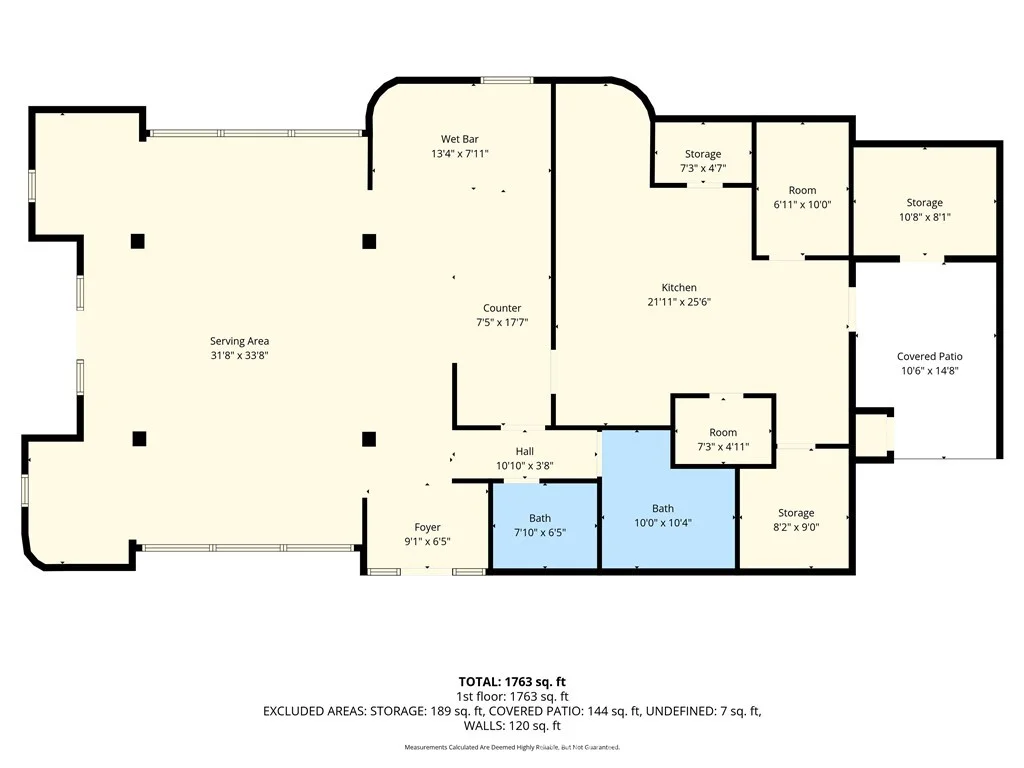 600 E Foothill Boulevard, Azusa, CA 91702