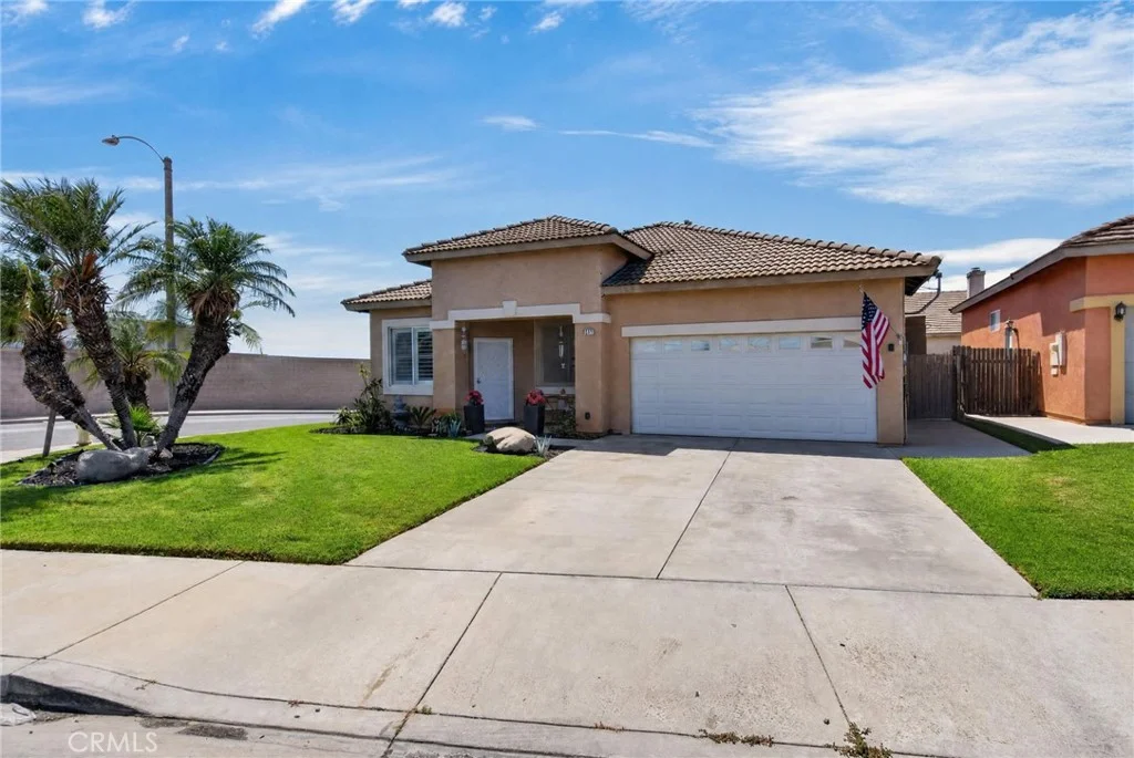 6487 Diamond Cir, Riverside, CA 92509