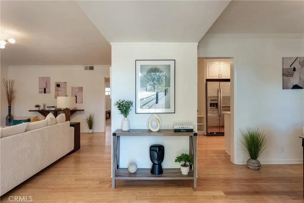 Additional image 32 of 4312 Babcock Ave Unit 3, Studio City, CA 91604