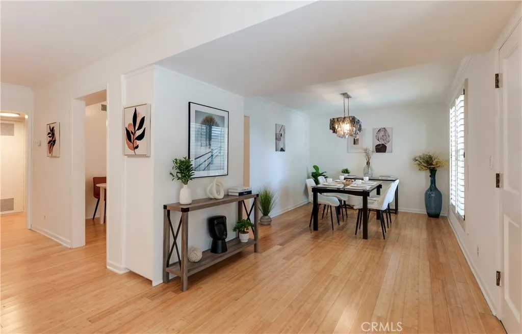 Additional image 46 of 4312 Babcock Ave Unit 3, Studio City, CA 91604