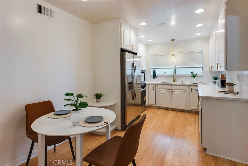 Additional image 14 of 4312 Babcock Ave Unit 3, Studio City, CA 91604