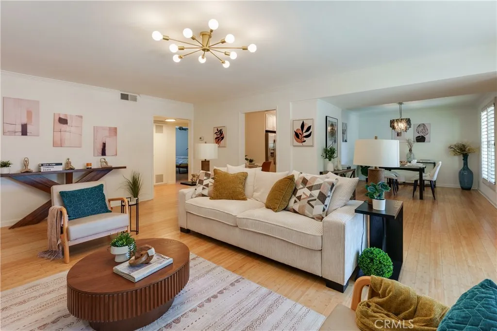 Additional image 9 of 4312 Babcock Ave Unit 3, Studio City, CA 91604