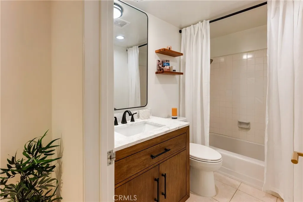 Additional image 26 of 4312 Babcock Ave Unit 3, Studio City, CA 91604