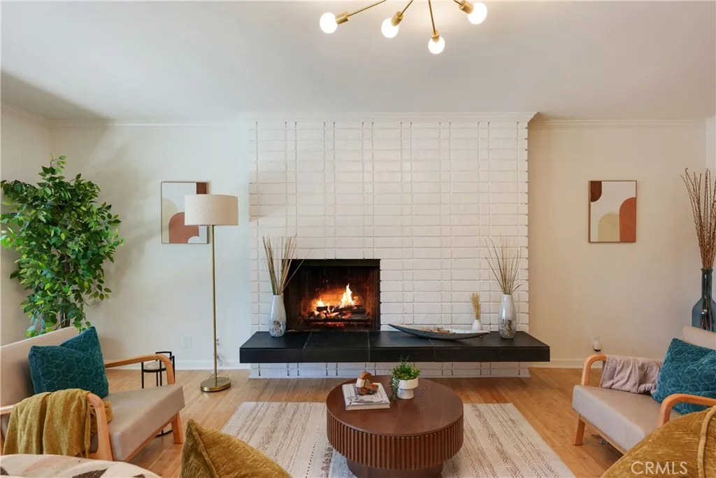 Additional image 6 of 4312 Babcock Ave Unit 3, Studio City, CA 91604