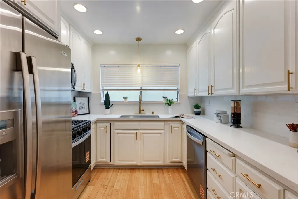 Additional image 12 of 4312 Babcock Ave Unit 3, Studio City, CA 91604