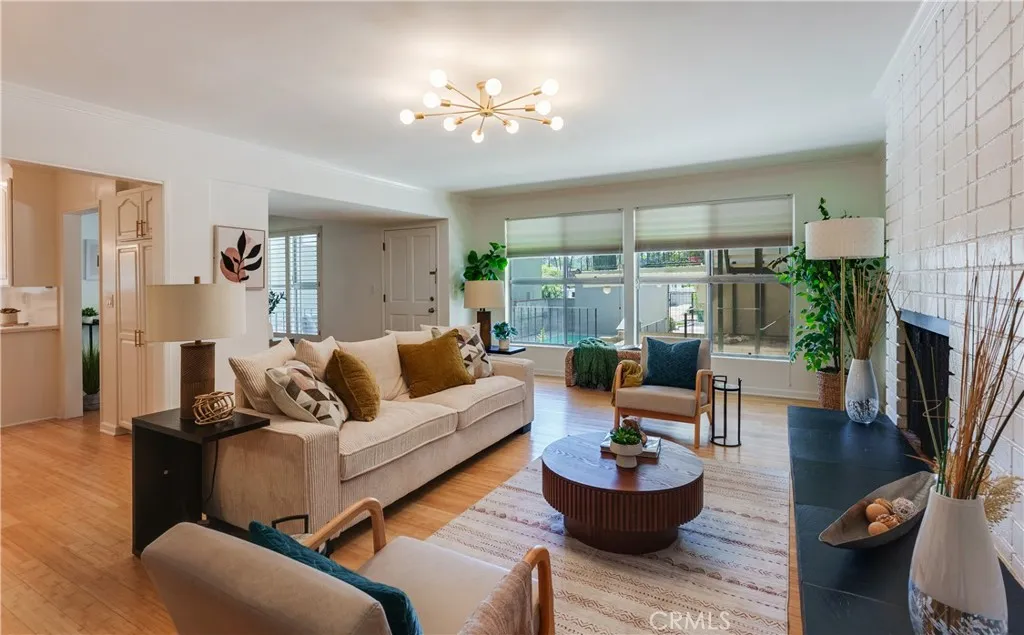 Additional image 39 of 4312 Babcock Ave Unit 3, Studio City, CA 91604