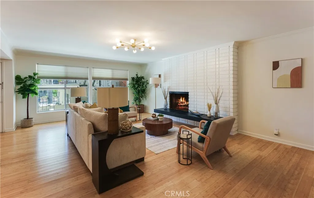 Additional image 40 of 4312 Babcock Ave Unit 3, Studio City, CA 91604