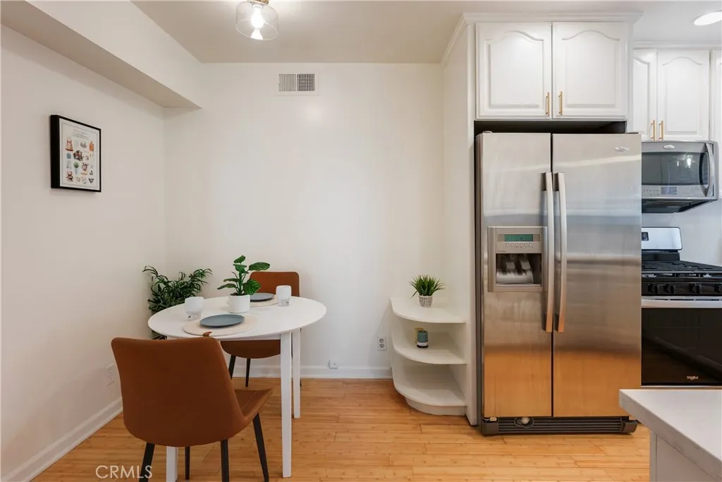 Additional image 44 of 4312 Babcock Ave Unit 3, Studio City, CA 91604