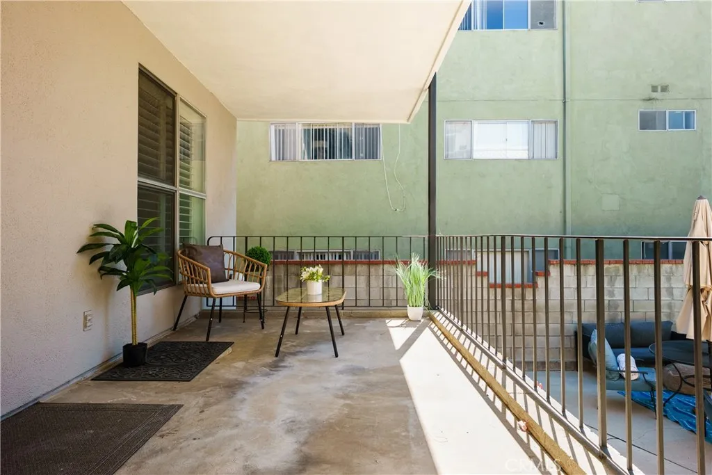 Additional image 27 of 4312 Babcock Ave Unit 3, Studio City, CA 91604